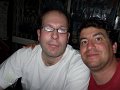Calella 2010 051